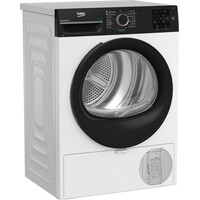 BEKO BM3T3924WBB