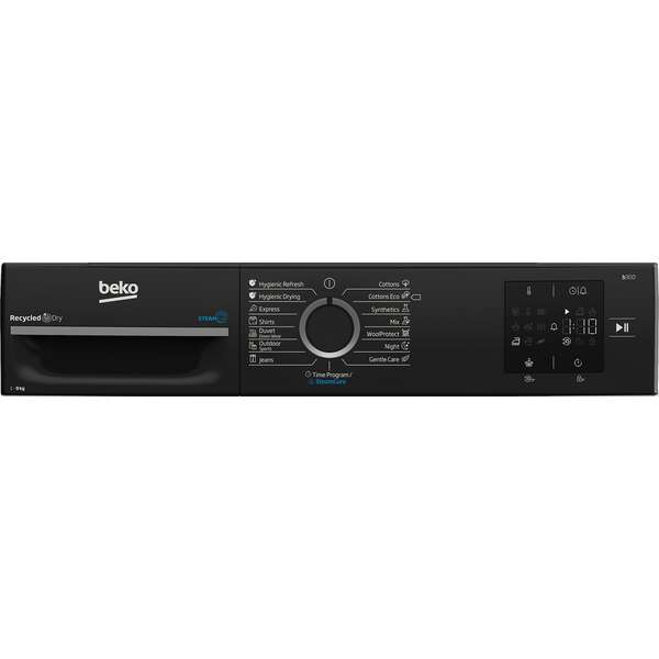 BEKO BM3T3924WBB