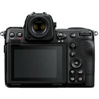 NIKON Z8 telo