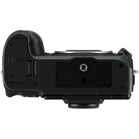 NIKON Z8 telo