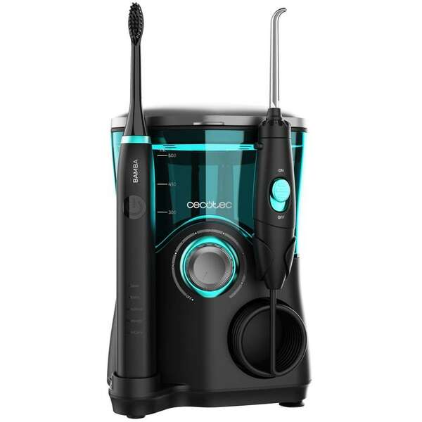 CECOTEC BABMA TOOTHCARE 120 JET PRO