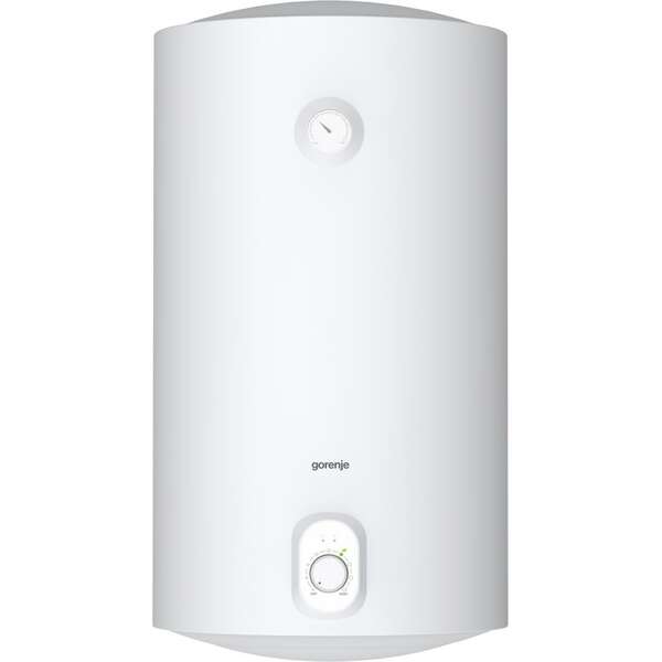 GORENJE TGR50W-VH