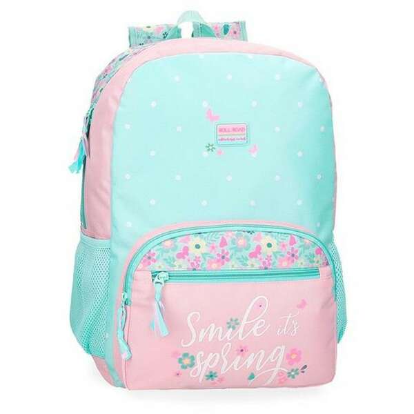 ROLL ROAD SPRING DREAM Ranac 42cm