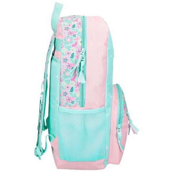 ROLL ROAD SPRING DREAM Ranac 42cm