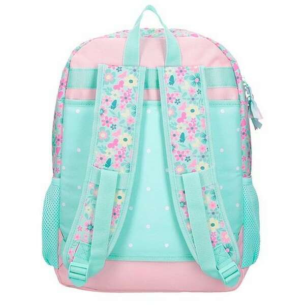 ROLL ROAD SPRING DREAM Ranac 42cm