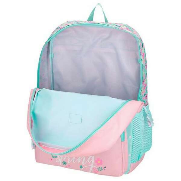 ROLL ROAD SPRING DREAM Ranac 42cm