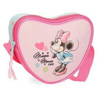 DISNEY MINNIE IMAGINE Torba na rame