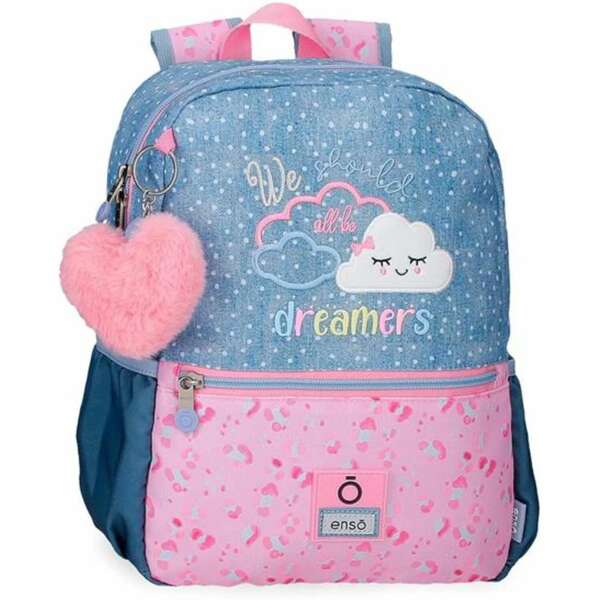 ENSO DREAMERS Ranac 32cm