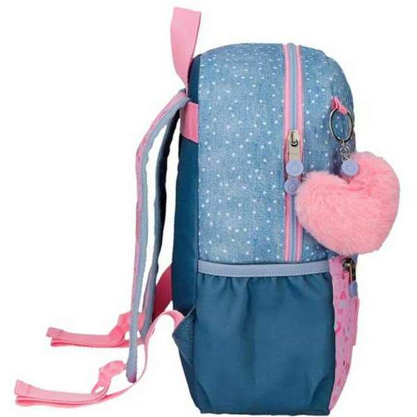 ENSO DREAMERS Ranac 32cm