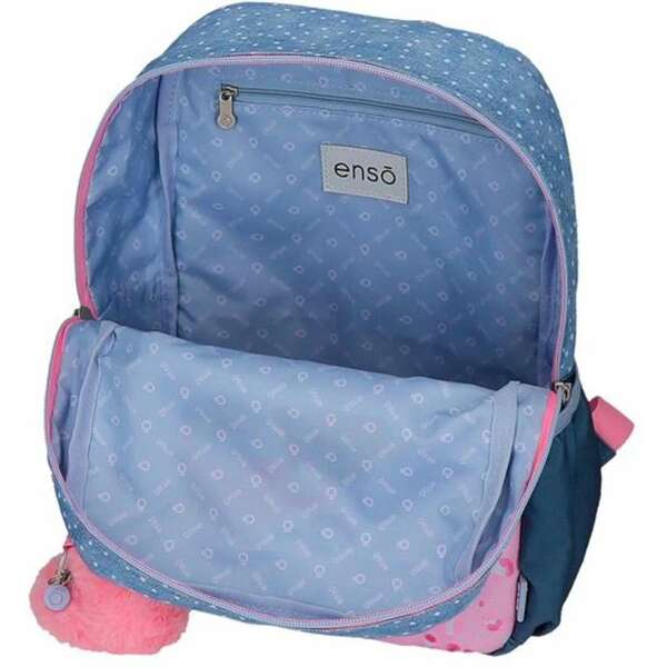 ENSO DREAMERS Ranac 32cm