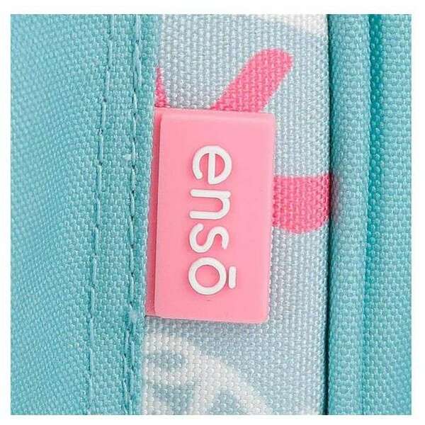 ENSO LITTLE URBAN QUEEN Ranac 38cm