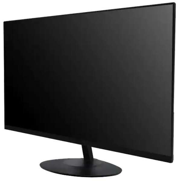 ZEUS ZUS2100IPS
