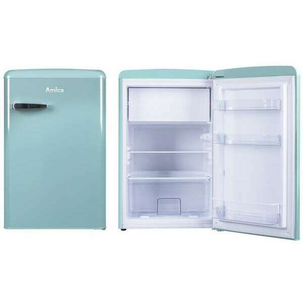 AMICA KS15612T