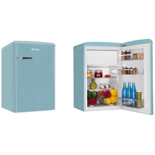 AMICA KS15612T