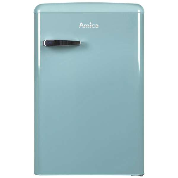AMICA KS15612T
