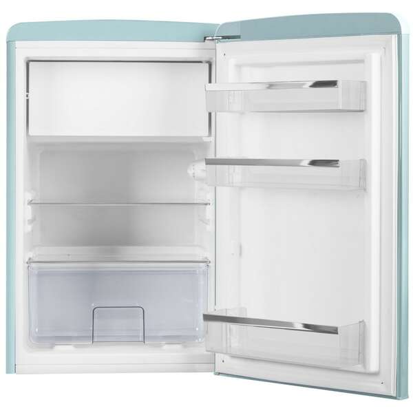 AMICA KS15612T
