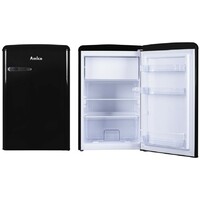 AMICA KS15614S
