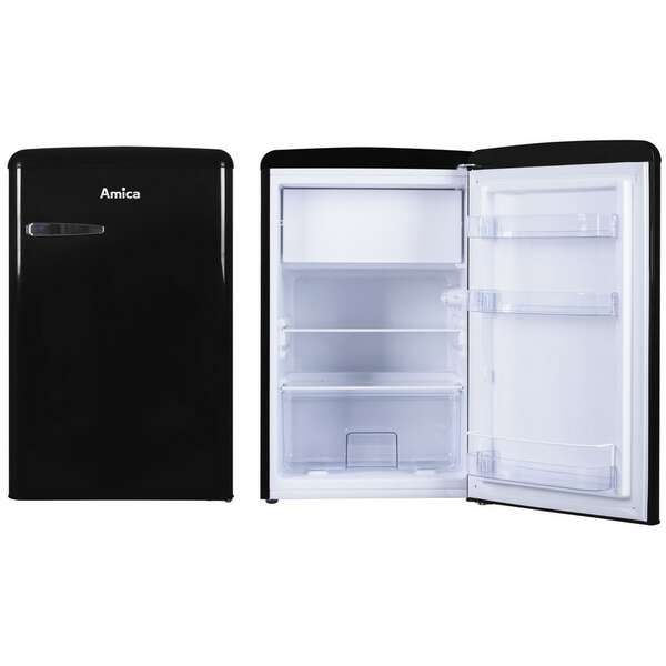 AMICA KS15614S