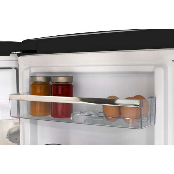 AMICA KS15614S