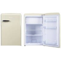 AMICA KS15615B