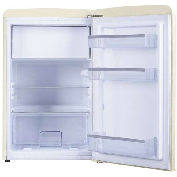 AMICA KS15615B