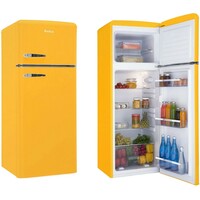 AMICA KGC15633Y
