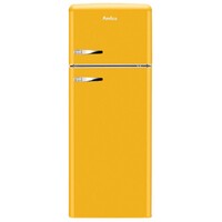 AMICA KGC15633Y