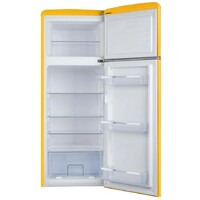 AMICA KGC15633Y