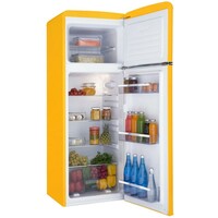 AMICA KGC15633Y