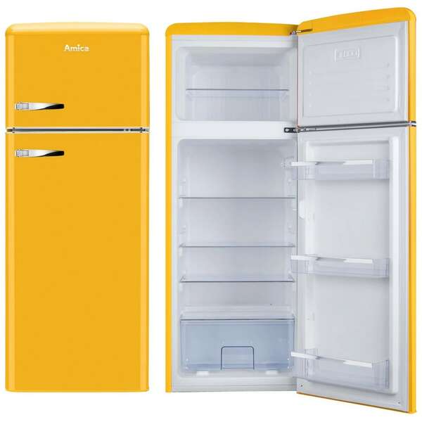 AMICA KGC15633Y