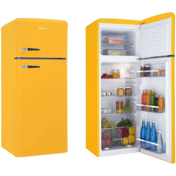 AMICA KGC15633Y