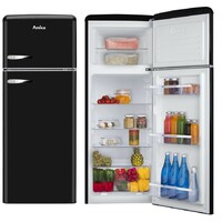 AMICA KGC15634S