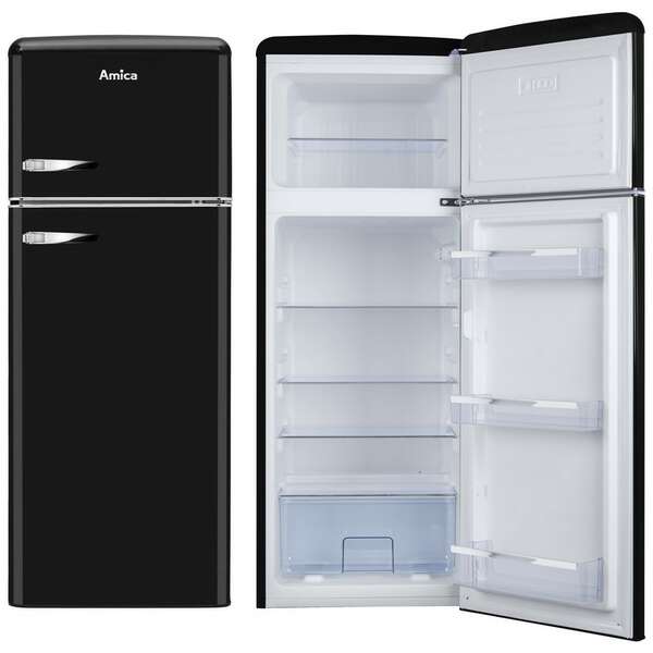 AMICA KGC15634S