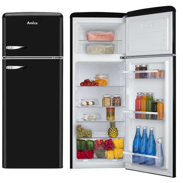 AMICA KGC15634S