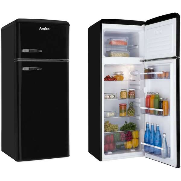 AMICA KGC15634S