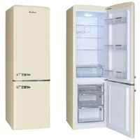 AMICA FK2965.3GAA