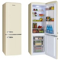 AMICA FK2965.3GAA