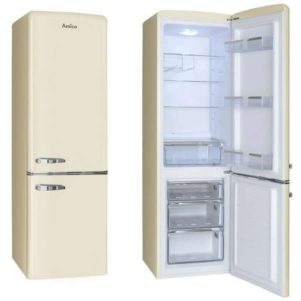 AMICA FK2965.3GAA