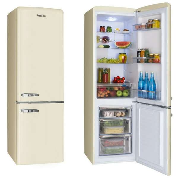 AMICA FK2965.3GAA