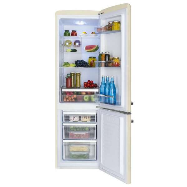 AMICA FK2965.3GAA