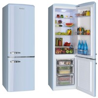 AMICA FK2965.3LAA
