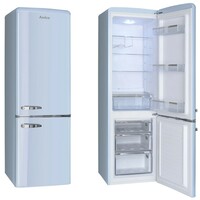 AMICA FK2965.3LAA