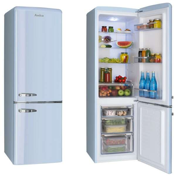 AMICA FK2965.3LAA