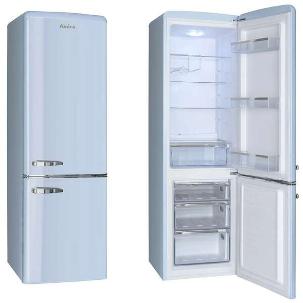 AMICA FK2965.3LAA