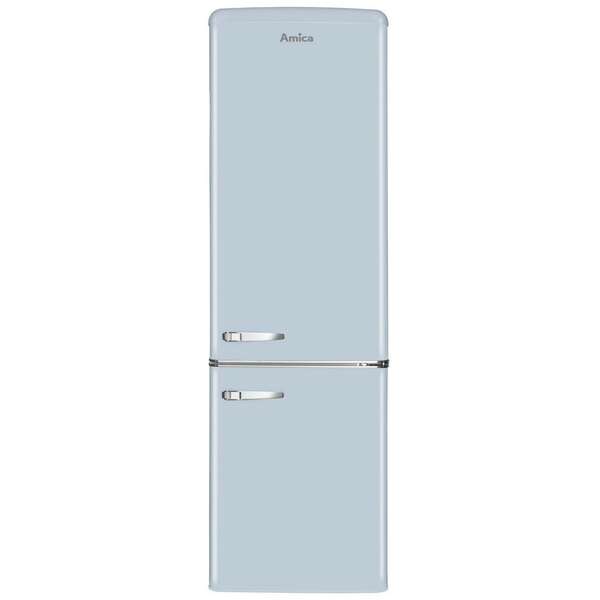 AMICA FK2965.3LAA