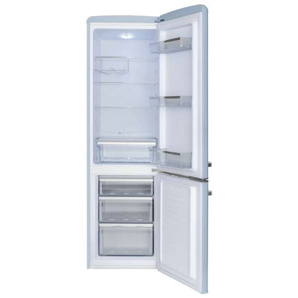 AMICA FK2965.3LAA