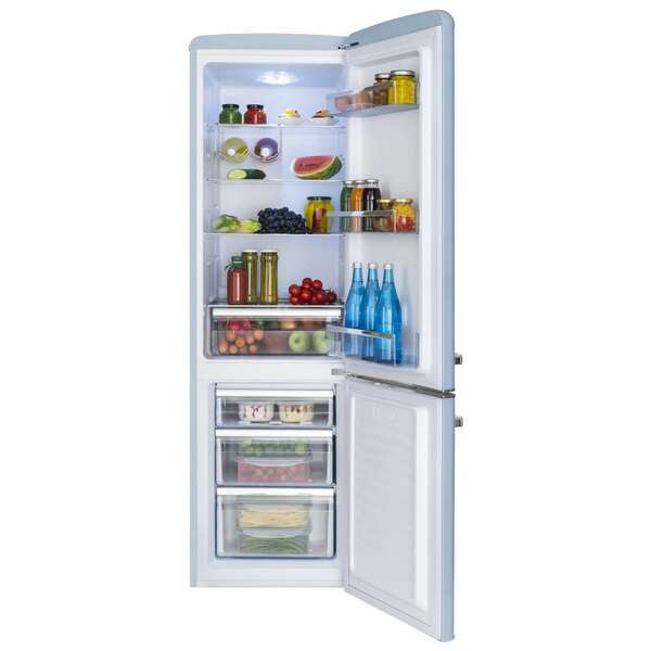AMICA FK2965.3LAA