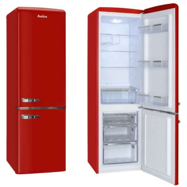 AMICA FK2965.3RAA