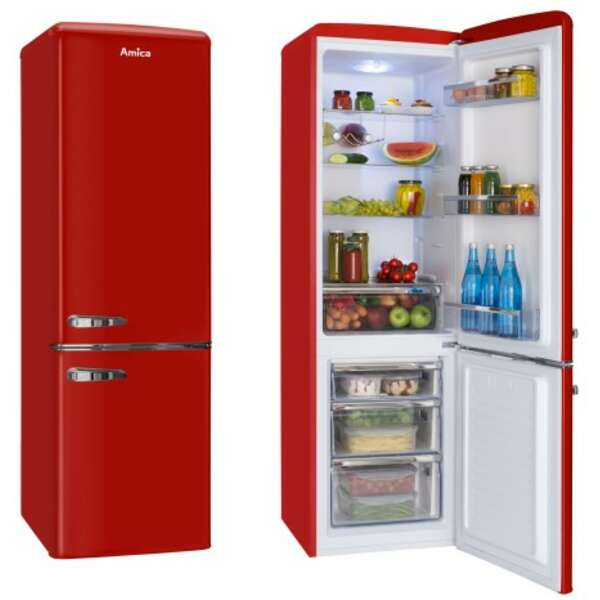 AMICA FK2965.3RAA