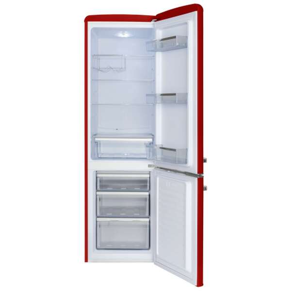 AMICA FK2965.3RAA
